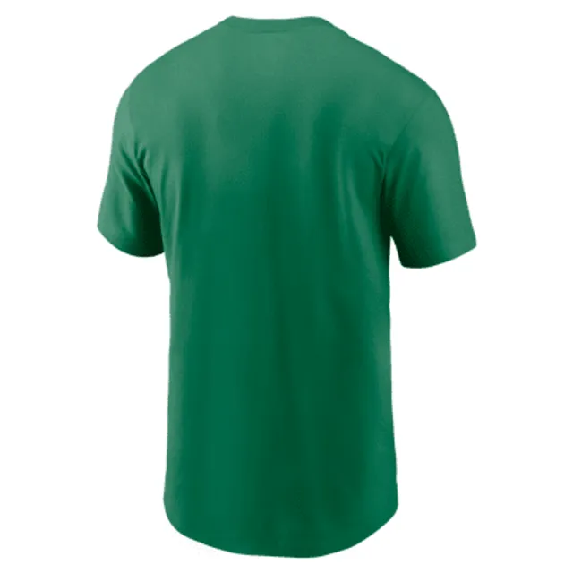 Nike Rewind Playback Helmet (NFL Philadelphia Eagles) Men's Long-Sleeve T- Shirt. Nike.com