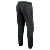 Nike Dri-FIT Travel (MLB Houston Astros) Men's Pants. Nike.com