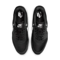 Air Pegasus '89 G Golf Shoes. Nike.com