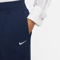 Nike Sportswear Women's High-Waisted Oversized Sweatpants. Nike.com