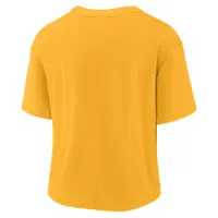 Nike Fashion (NFL Green Bay Packers) Women's 3/4-Sleeve T-Shirt. Nike.com