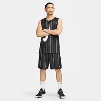 Nike Dri-FIT DNA Men's 10" Basketball Shorts. Nike.com