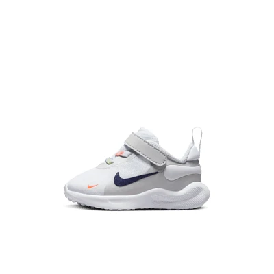 Nike Revolution 7 SE Baby/Toddler Shoes. Nike.com