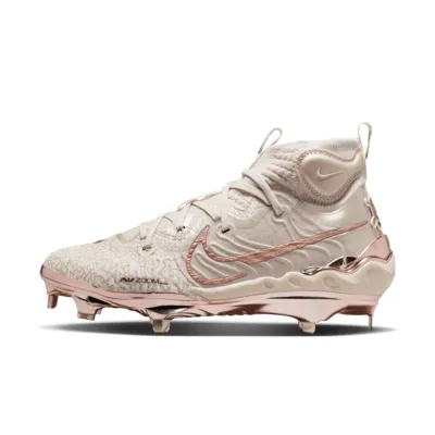 Nike Alpha Huarache NXT JRD Baseball Cleats. Nike.com