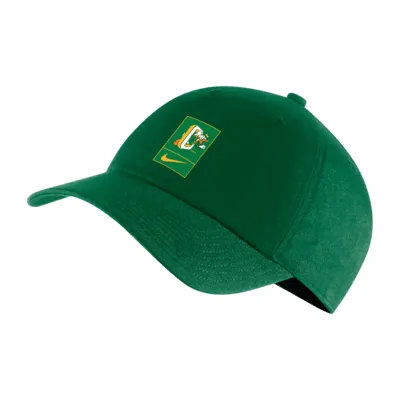 Oregon Heritage86 Nike College Cap. Nike.com