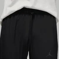 Jordan Dri-FIT Sport Men's Woven Pants. Nike.com