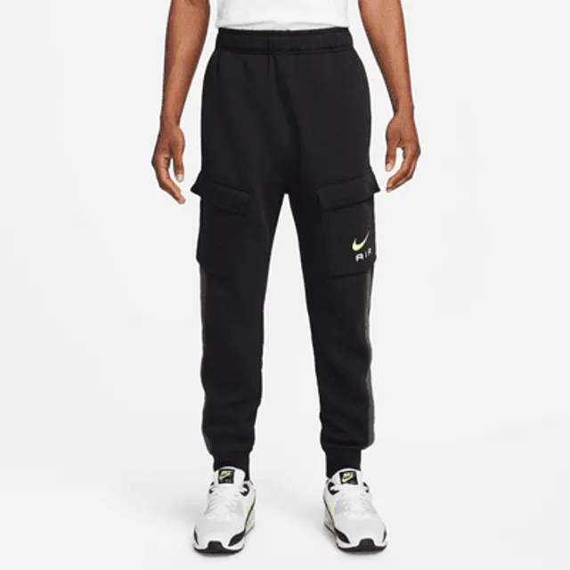 Nike Life Cargo Pants » Buy online now!