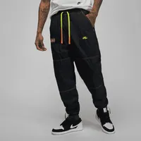 Jordan Flight MVP Men's Woven Pants. Nike.com