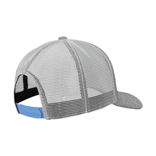 Nike Fly Cap Unstructured 5-panel Flat Bill Hat