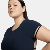 Nike x Jacquemus Women's Dress. Nike.com