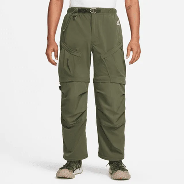 Nike ACG Smith Summit Women's Cargo Pants