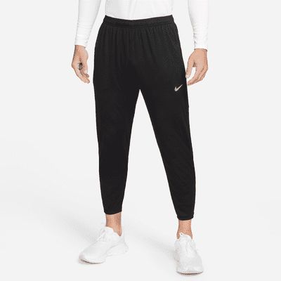 Pantalon de running Nike Therma-FIT Repel Challenger pour Homme. FR