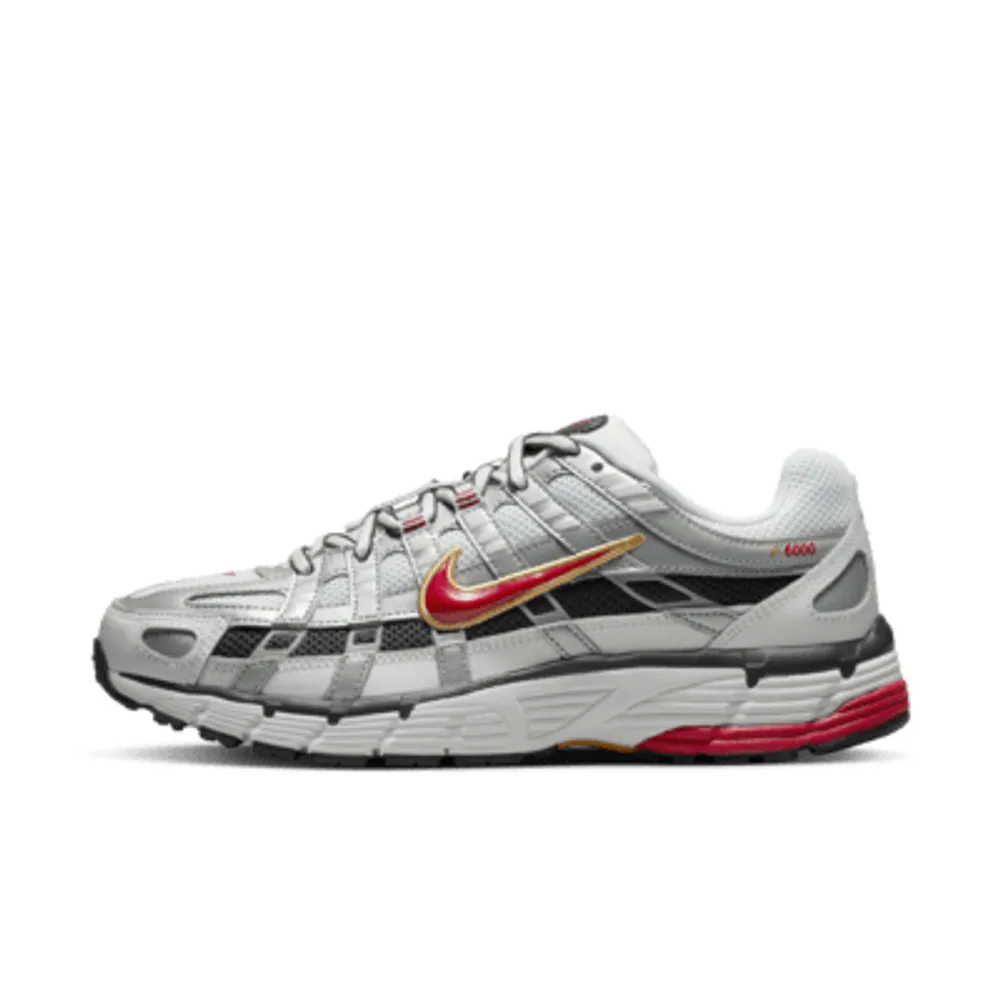 Nike shoes 6000 Clearance