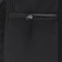 Nike Heritage Backpack (25L). Nike.com