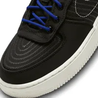 Nike Air Force 1 LV8 3 Big Kids' Shoes. Nike.com