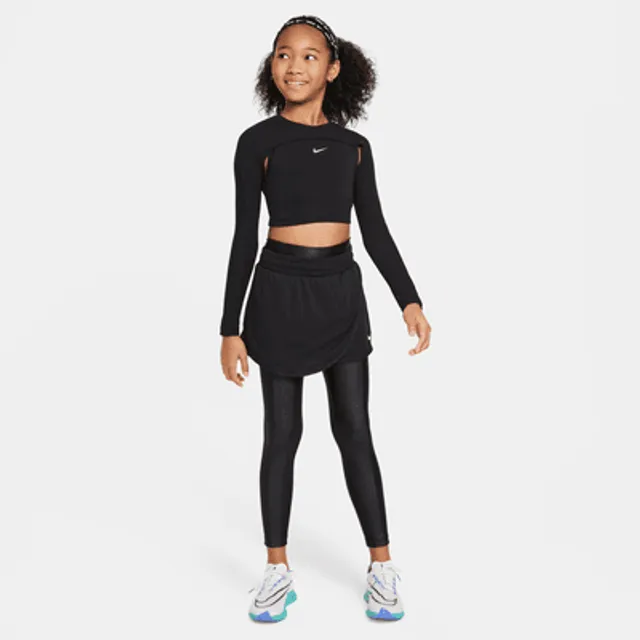 Nike Women's Dri-FIT Zenvy … curated on LTK