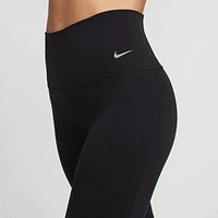 Nike Zenvy Women's High-Waisted Flared Leggings. Nike.com