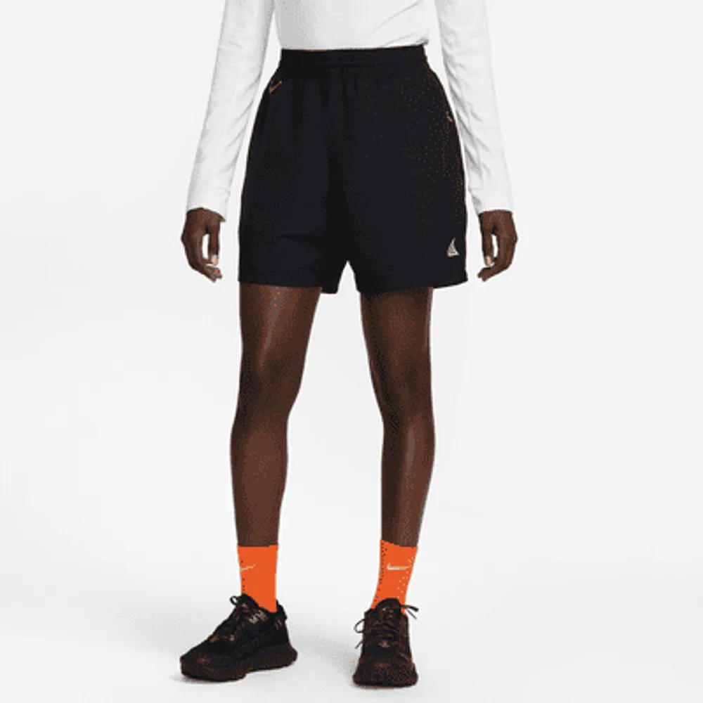 Nike ACG Women's 5" Shorts. Nike.com