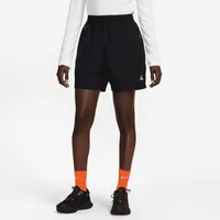 Nike ACG Women's 5" Shorts. Nike.com