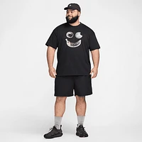 Nike ACG "Hike Snacks" Men's Dri-FIT T-Shirt. Nike.com