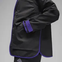 Jordan 23 Engineered Women's Jacket. Nike.com