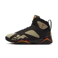 Air Jordan 7 Retro SE Men's Shoes. Nike.com