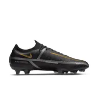 Nike Phantom GT2 Elite FG Firm-Ground Soccer Cleats. Nike.com