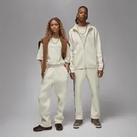 Jordan x A Ma Maniére Men's Track Pants. Nike.com