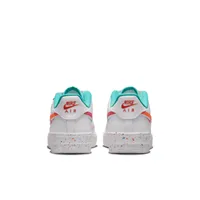 Nike Air Force 1 LV8 Big Kids' Shoes. Nike.com