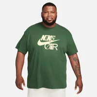 Nike Sportswear Men's Max90 T-Shirt. Nike.com