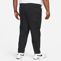 Nike Club Men's Woven Tapered Leg Pants. Nike.com