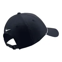 FFF Legacy91 Men's Adjustable Rope Hat. Nike.com