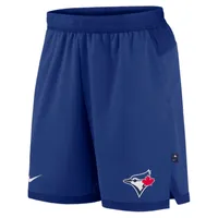 Nike Dri-FIT Flex (MLB Toronto Blue Jays) Men's Shorts. Nike.com