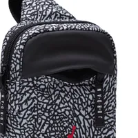 Jordan Airborne Hip Bag (0.5L). Nike.com