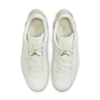 Air Jordan 6 Retro Low Men's Shoes. Nike.com