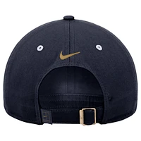 Nike Tennis Campus Cap. Nike.com