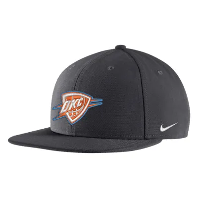 Utah Jazz Nike NBA Snapback Hat. Nike.com