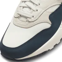 Nike Air Max 1 '87 Women's Shoes. Nike.com