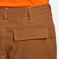 Nike SB Kearny Skate Cargo Pants. Nike.com