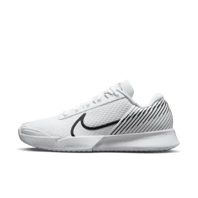 Chaussure de tennis pour surface dure NikeCourt Air Zoom Vapor Pro 2 homme. Nike FR