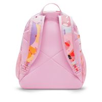 Mini sac à dos imprimé Nike Brasilia JDI pour Enfant (11 L). Nike FR