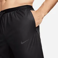 Nike Running Division Phenom Men's Storm-FIT Pants. Nike.com