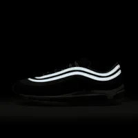 Nike Air Max 97 Premium Men's Shoes. Nike.com