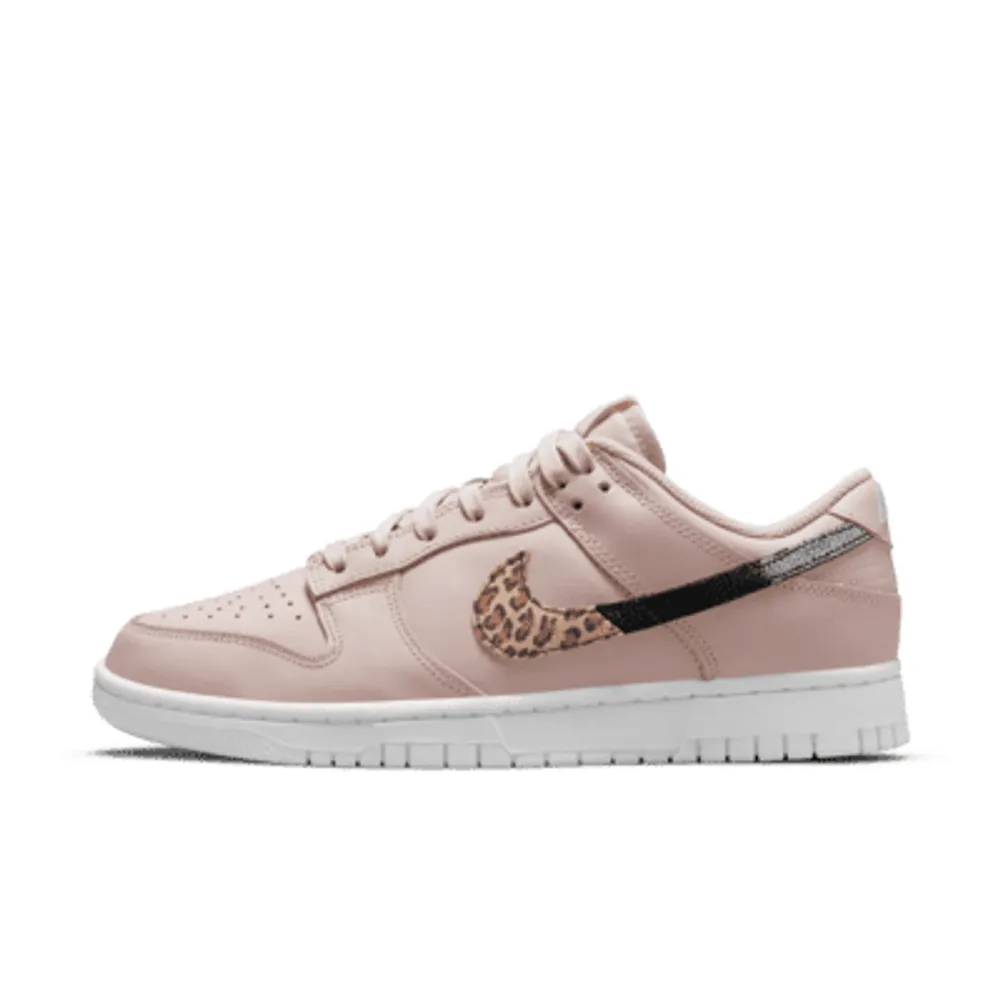 Nike Dunk Low SE Women's Shoes. Nike.com