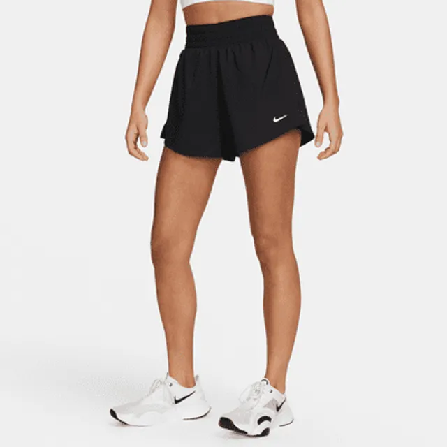 Nike Dri-FIT Advantage Women's Short Tennis Skirt