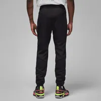 Jordan Dri-FIT Sport Air Men's Statement Pants. Nike.com