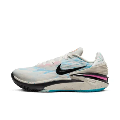 Nike Air Zoom G.T. Cut 2 Women's Basketball Shoes. Nike.com