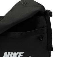 Sac à bandoulière Nike Sportswear Futura 365 pour Femme (3 L). Nike FR