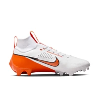 Nike Vapor Edge Pro 360 2 (Team Bank) Men's Football Cleats. Nike.com