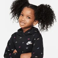 Nike Pullover Hoodie Toddler Hoodie. Nike.com